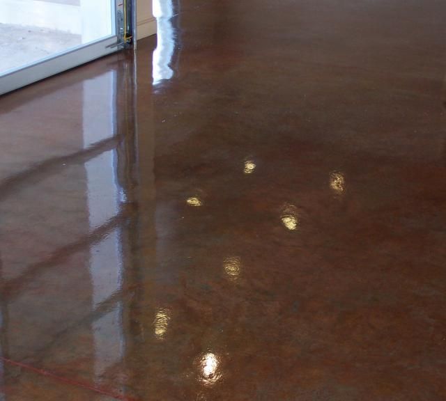 Stains Dyes Great Plains Concrete Stains Dyes Great Plains Concrete