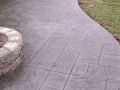 Cypress Slate