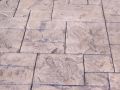 Grand Ashlar Slate