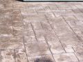 Grand Ashlar Slate