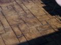 Grand Ashlar Slate