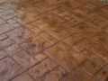 Grand Ashlar Slate