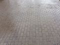 Running Bond Used Brick