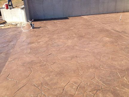 Arizona Flagstone