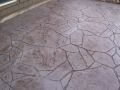 Arizona Flagstone