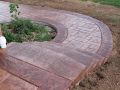 Grand Ashlar Slate and Rough Stone