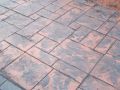 Grand Ashlar Slate