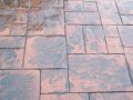 Grand Ashlar Slate