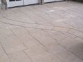 Large Ashlar Slate