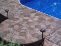 Radius Cobblestone