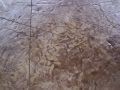 Roman Slate