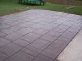 Walkway Slate