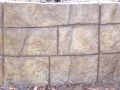 Stone Step Liner