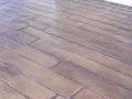 Wood Plank Pattern