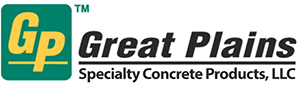 Great Plains Specialty Concrete